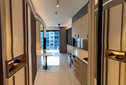 Treasure at Tampines (D18), Condominium #637778521